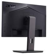 ACER Vero B247Wbmiprzxv 23,8"