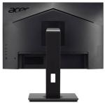 ACER Vero B247Wbmiprzxv 23,8"