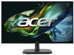 ACER EK241YHbi 23,8"