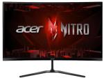 ACER Nitro ED270RS3bmiipx 27"