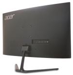 ACER Nitro ED270RS3bmiipx 27"