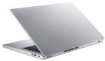 ACER Extensa 215 EX215-34-39RT Pure Silver