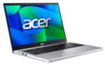 ACER Extensa 215 EX215-34-39RT Pure Silver