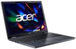 ACER TravelMate P4 TMP413-51-TCO-55LN