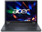 ACER TravelMate P4 TMP413-51-TCO-55LN