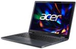 ACER TravelMate P4 TMP413-51-TCO-55LN