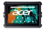 ACER Enduro T1 ET110-11A-809K