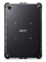 ACER Enduro T1 ET110-11A-809K