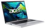 ACER Aspire Go 14 AG14-31P-C9AR Pure Silver