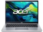 ACER Aspire Go 14 AG14-31P-C9AR Pure Silver