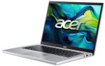 ACER Aspire Go 14 AG14-31P-C9AR Pure Silver