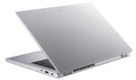 ACER Aspire Go 14 AG14-31P-38H6 Pure Silver