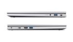 ACER Aspire Go 14 AG14-31P-C9AR Pure Silver