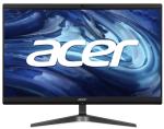 ACER Veriton Z2514G