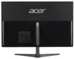 ACER Veriton Z2514G