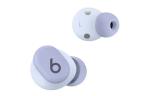 Beats Solo Buds Arctic Purple