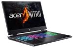 ACER Nitro 17 AN17-42-R9FK Obsidian Black