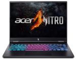 ACER Nitro 14 AN14-41-R686 Obsidian Black