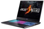 ACER Nitro 14 AN14-41-R4X2 Obsidian Black