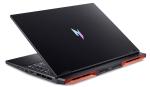 ACER Nitro 14 AN14-41-R4X2 Obsidian Black