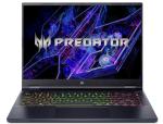 ACER Predator Helios Neo 14 PHN14-51-970T Abyssal Black