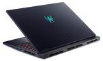 ACER Predator Helios Neo 14 PHN14-51-97AJ Abyssal Black