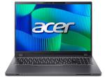 ACER TravelMate P2 TMP216-41-TCO-R6EM