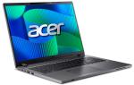 ACER TravelMate P2 TMP216-41-TCO-R8WP