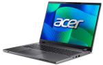 ACER TravelMate P2 TMP216-41-TCO-R22N