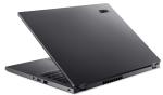 ACER TravelMate P2 TMP216-41-TCO-R6EM