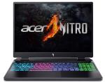 ACER Nitro 16 AN16-42-R7J1 Obsidian Black