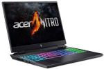 ACER Nitro 16 AN16-42-R9D6 Obsidian Black