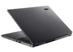 ACER TravelMate P2 TMP216-51-G2-TCO-59U2