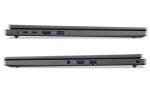 ACER TravelMate P2 TMP216-51-G2-TCO-59U2