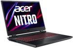 ACER Nitro 5 AN517-43-R9J5 Obsidian Black