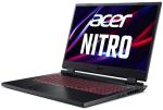 ACER Nitro 5 AN517-43-R9J5 Obsidian Black