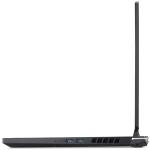 ACER Nitro 5 AN517-43-R9J5 Obsidian Black