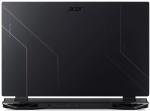 ACER Nitro 5 AN517-43-R9J5 Obsidian Black