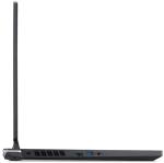 ACER Nitro 5 AN517-43-R9J5 Obsidian Black