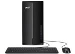 ACER Aspire TC-1785