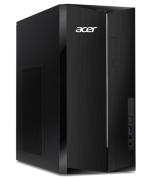 ACER Aspire TC-1785