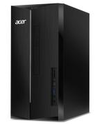 ACER Aspire TC-1785