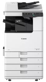 Canon imageRUNNER 2945i