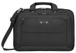 Targus Brašňa Corporate Traveller Topload 15,6"