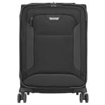 Targus Kufor Corporate Traveller 4-Wheeled Roller 15,6"