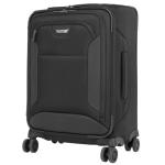 Targus Kufor Corporate Traveller 4-Wheeled Roller 15,6"