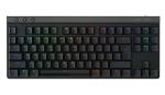 LOGITECH G515 Lightspeed Tactile bezdrôtová herná klávesnica US