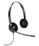 Poly EncorePro HW520 headset