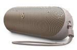 Beats Beats Pill Speaker Champagne Gold