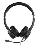 ACER Headset Office AHW154